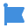 fontawesome.com logo