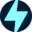 fontget.com logo