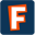 fontlab.com logo