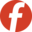 fonts.net logo