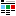 fontsinuse.com logo