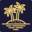 fontsisland.com logo