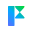 fontstand.com logo