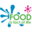 foodafactoflife.org.uk logo