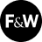 foodandwine.com logo