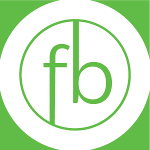 foodbankcenc.org logo