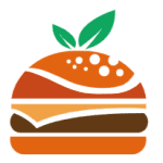 foodfaast.com logo