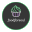 foodin.site logo