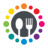 foodisgood.co.il logo