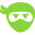 foodja.com logo