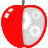 foodlog.nl logo