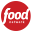 foodnetwork.com logo