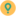 foodpanda.ro logo