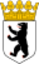 foodproductdesign.com logo