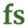 foodsafety.gov logo