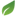 foodtolive.com logo