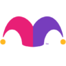 fool.com.au logo