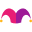 fool.com logo