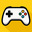 foony.com logo