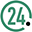 football24.ru logo