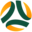 footballaustralia.com.au logo