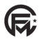 footballclubdemarseille.fr logo