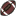 footballdb.com logo