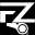 footballzebras.com logo