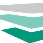 footholdtechnology.com logo