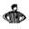 footlocker.eu logo