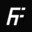 foottoast.com logo