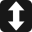 footystats.org logo