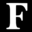 forbes.es logo