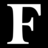 forbes.pl logo