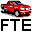 ford-trucks.com logo