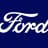ford.com logo