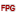 fordpartsgiant.com logo