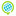 fordservicetraining.com logo