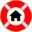 foreclosurephilippines.com logo