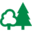 forestryengland.uk logo