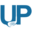 foreup.com logo