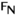 forevernew.co.uk logo