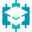 forex.academy logo