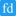 forexdelta.net logo