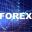forexlisting.net logo