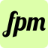 forexpamm.info logo