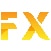 forexsuggest.com logo