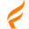 forgenflame.com logo
