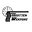 forgottenweapons.com logo
