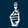 forksoverknives.com logo
